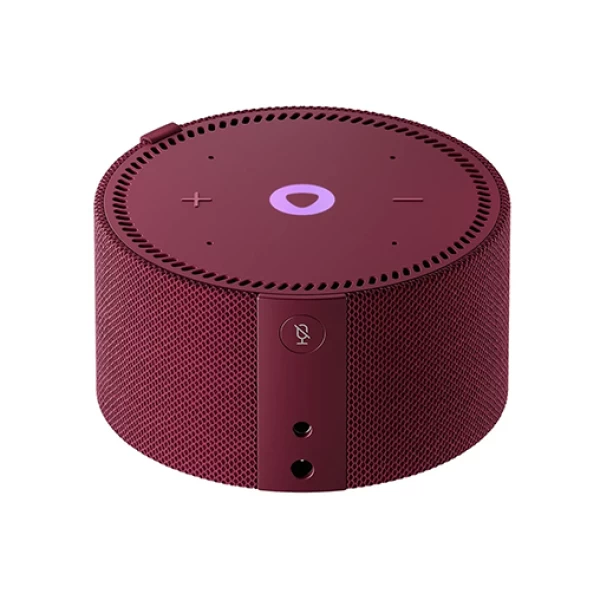 YNDX-00020 Red
