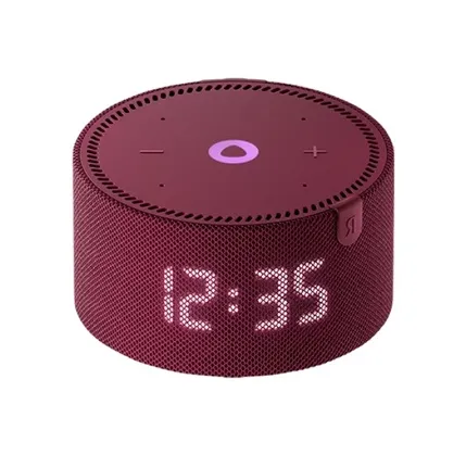 YNDX-00020 Red