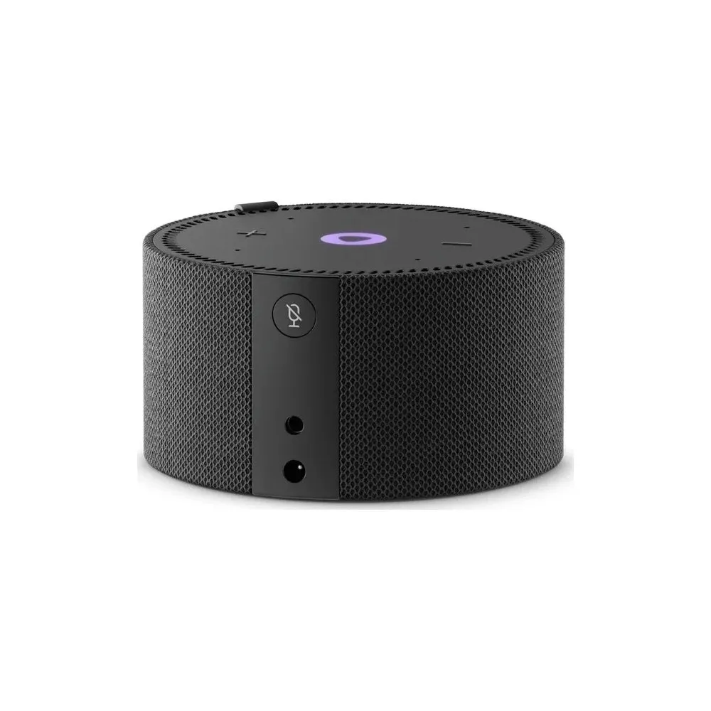 YNDX-00021 Black