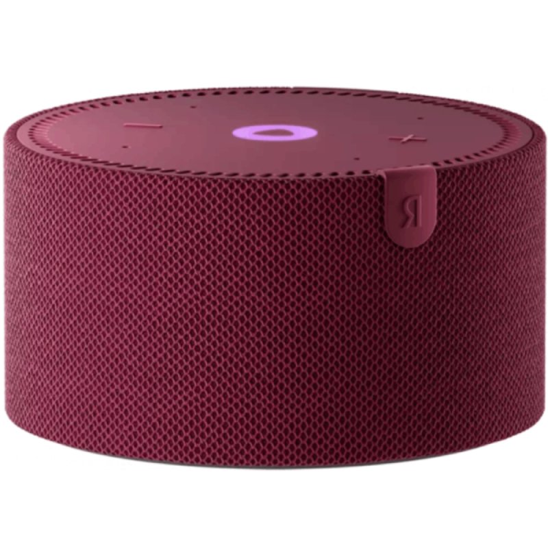 YNDX-00021 Red