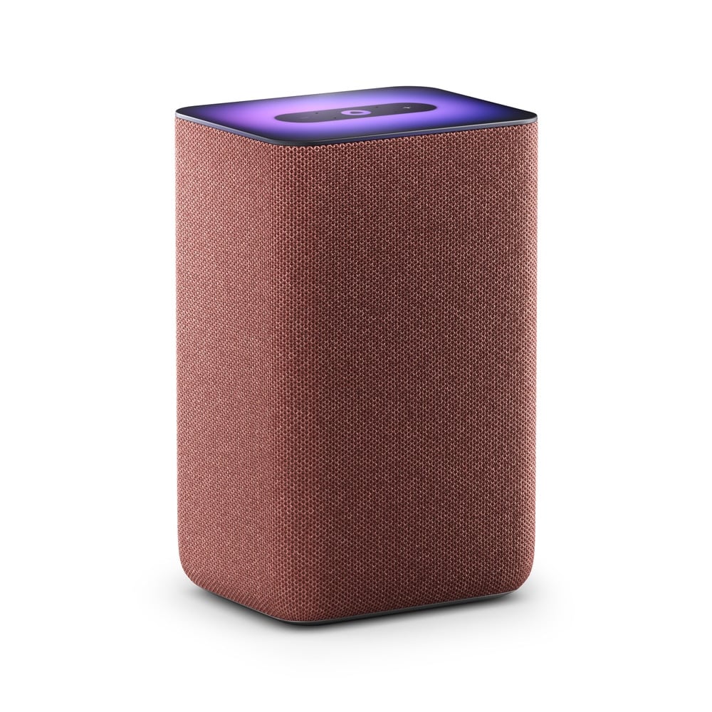 YNDX-00051 Copper