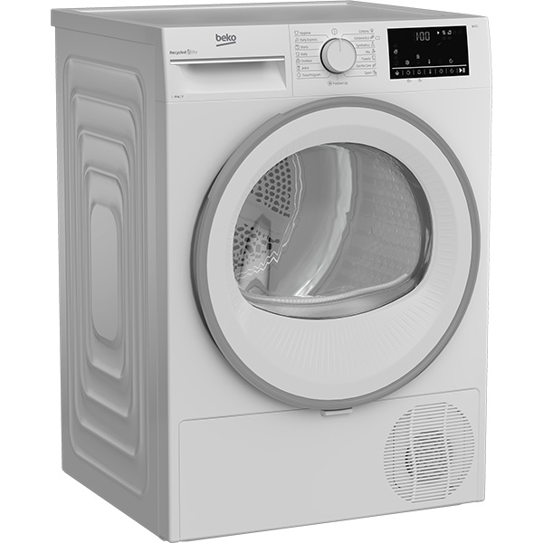 Quruducu maşın Beko B3T68110