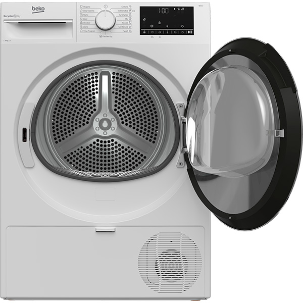 Quruducu maşın Beko B3T68110