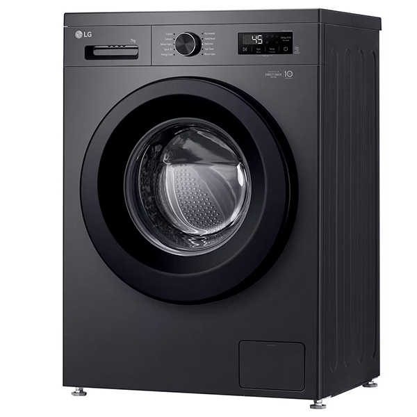 Paltaryuyan maşın LG F2Y1HYP6J.AMBPMER