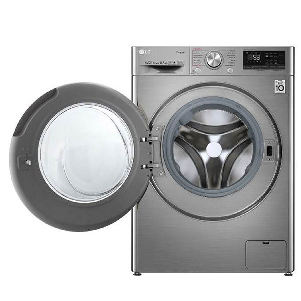 Paltaryuyan maşın LG F2V7GWL2P.APTPMER