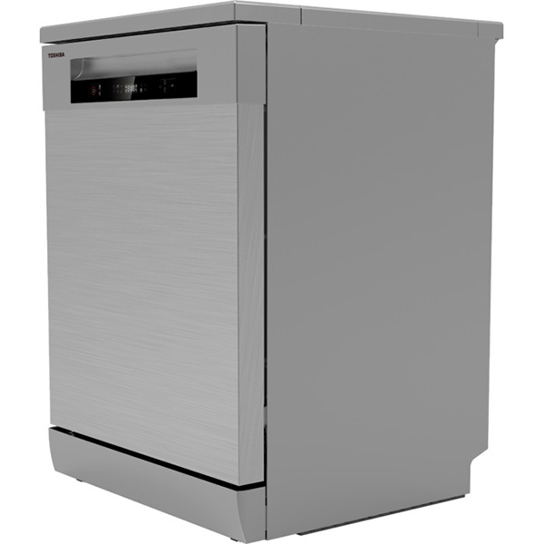 Qabyuyan maşın Toshiba DW14F1CIS(S)