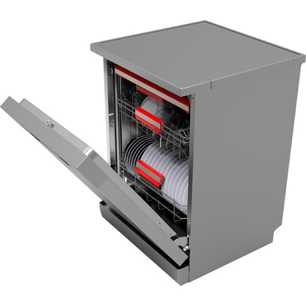Qabyuyan maşın Toshiba DW14F1CIS(S)