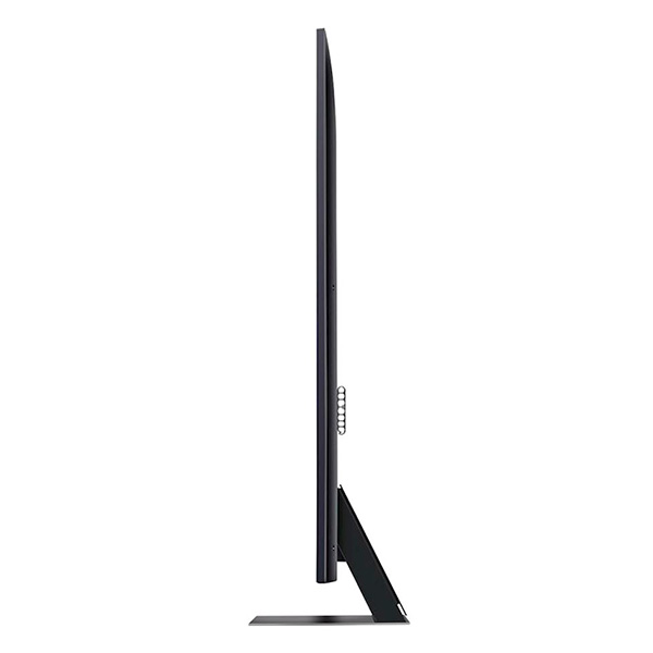 Televizor LG 65QNED86T6A.AMCN