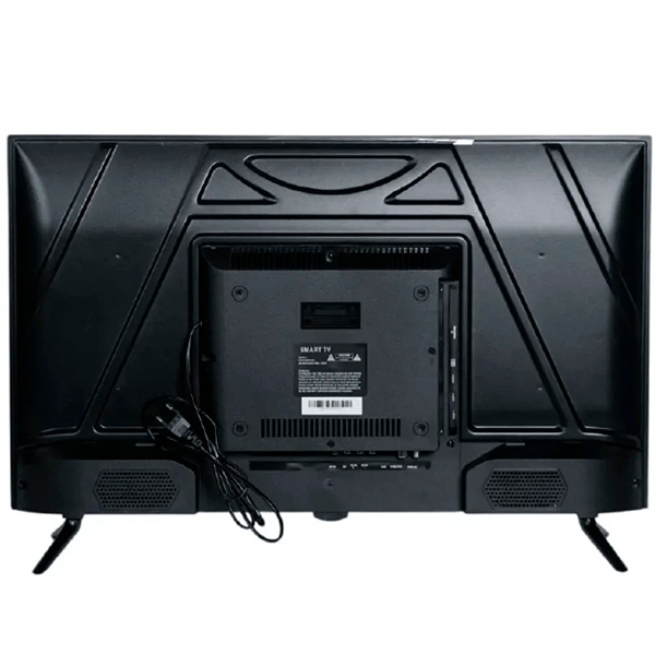 Televizor HOFFMANN 43EU6000