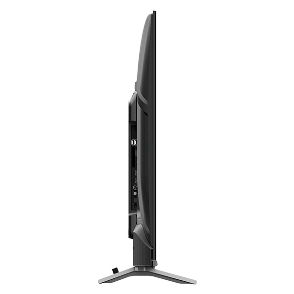 Televizor Toshiba 65C450ME
