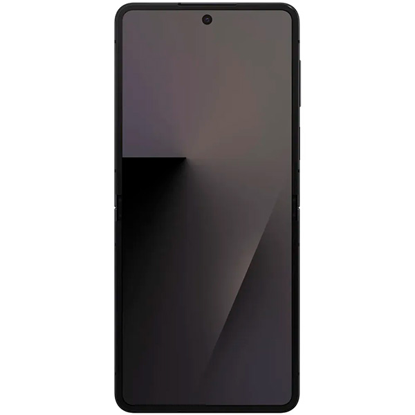 Samsung Galaxy Z Flip7 (12GB RAM)
