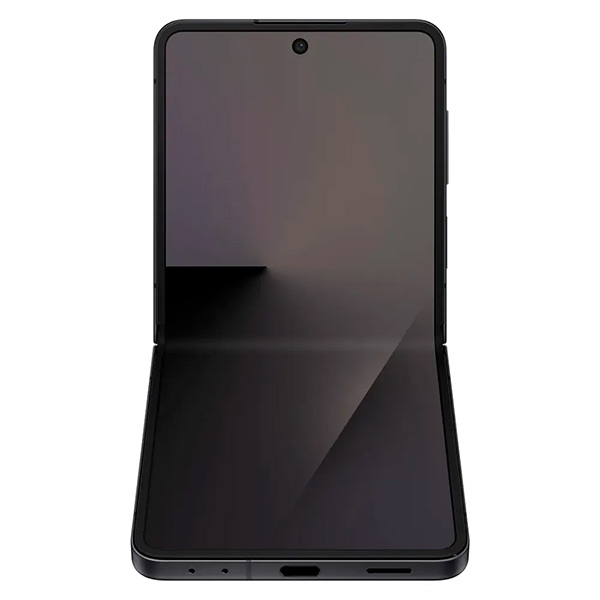 Samsung Galaxy Z Flip7 (12GB RAM)