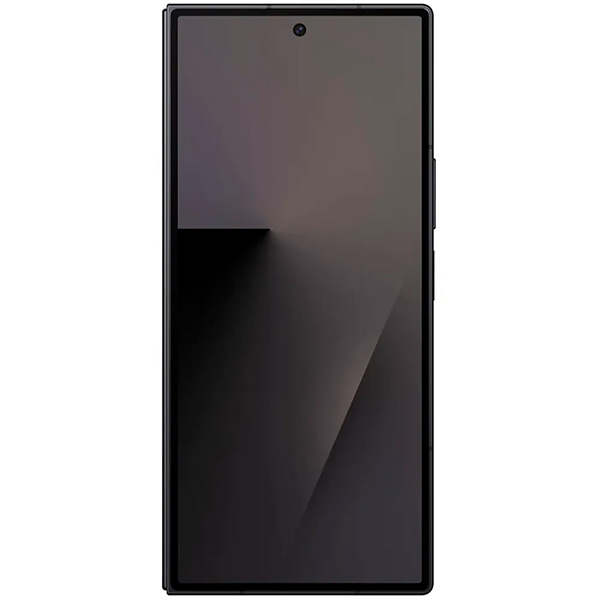Samsung Galaxy Z Fold7 (12GB RAM)