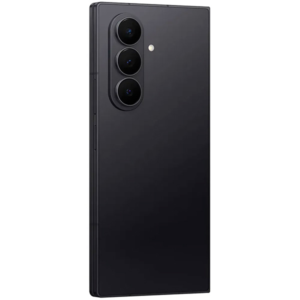 Samsung Galaxy Z Fold7 (12GB RAM)