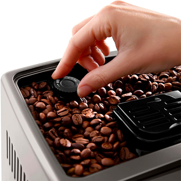 Qəhvədəmləyən DeLonghi ECAM290.81.TB
