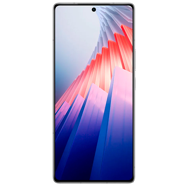 İnfinix Note 50 Pro (12GB RAM)