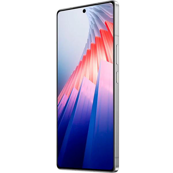 İnfinix Note 50 Pro (12GB RAM)
