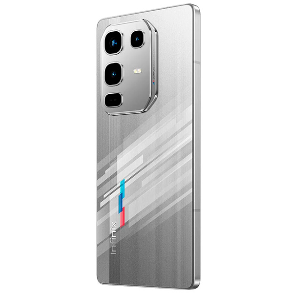 İnfinix Note 50 Pro (12GB RAM)