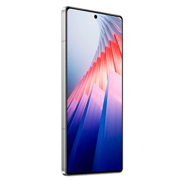 İnfinix Note 50 Pro (12GB RAM)