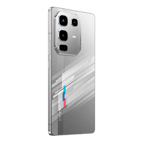 İnfinix Note 50 Pro (12GB RAM)