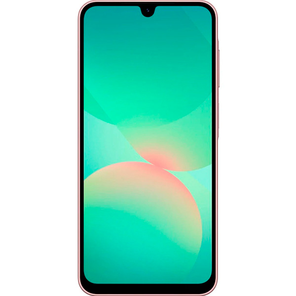 Samsung Galaxy A26 5G (8GB RAM)