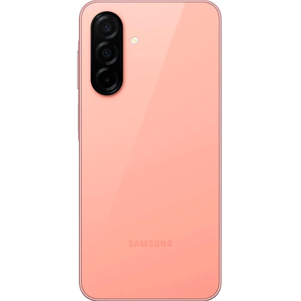 Samsung Galaxy A26 5G (8GB RAM)