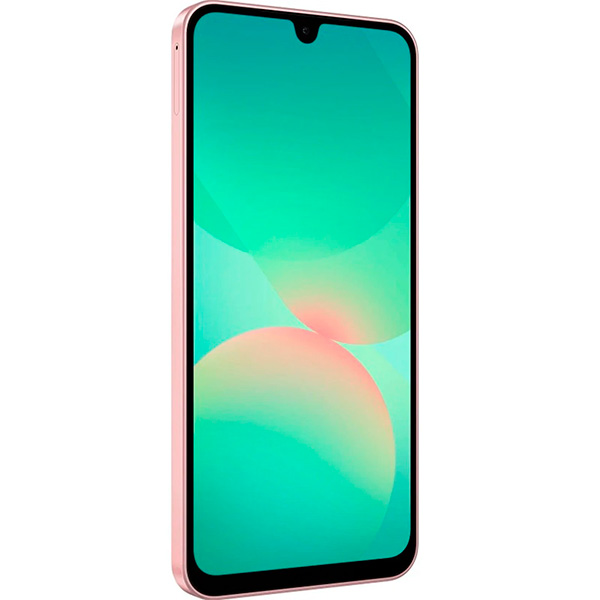 Samsung Galaxy A26 5G (8GB RAM)