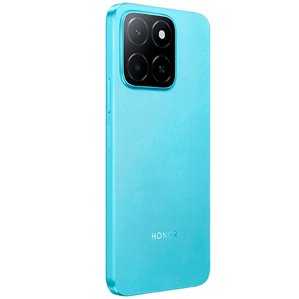 Honor X5b Plus (4GB RAM)