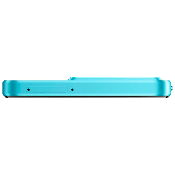 Honor X5b Plus (4GB RAM)