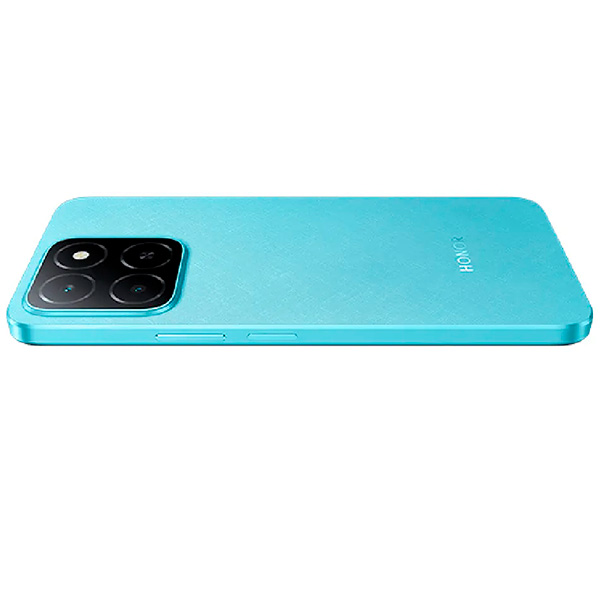 Honor X5b Plus (4GB RAM)