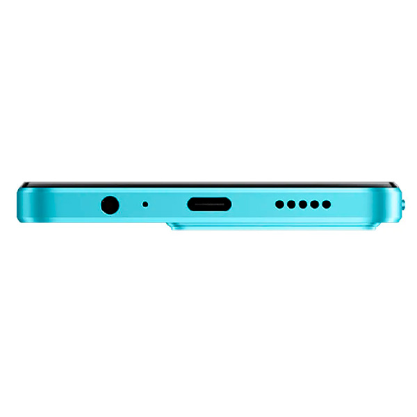 Honor X5b Plus (4GB RAM)