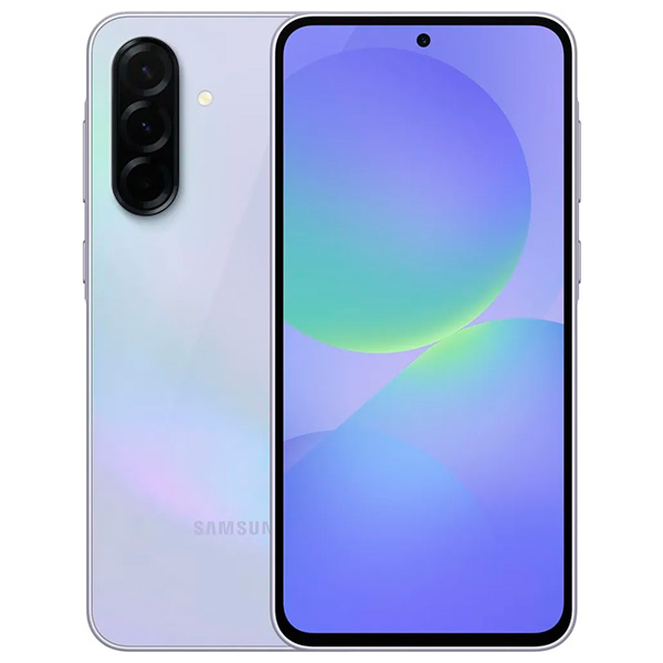 Samsung Galaxy A36 (6GB RAM)