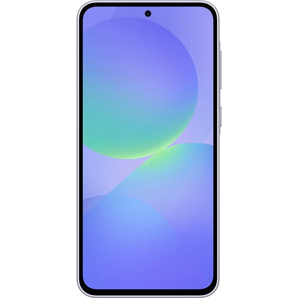 Samsung Galaxy A36 (6GB RAM)