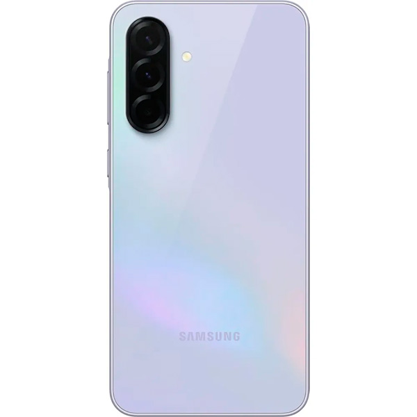 Samsung Galaxy A36 (6GB RAM)
