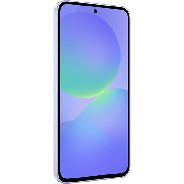 Samsung Galaxy A36 (6GB RAM)