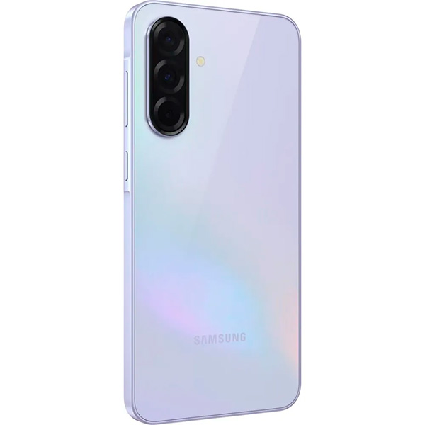 Samsung Galaxy A36 (6GB RAM)