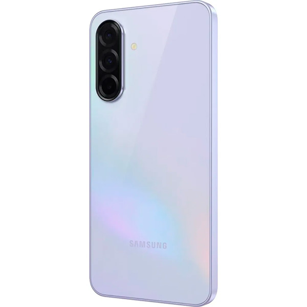 Samsung Galaxy A36 (6GB RAM)