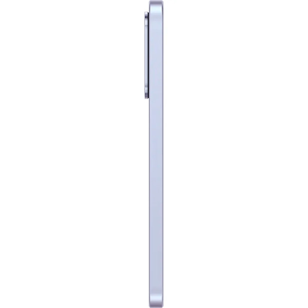 Samsung Galaxy A36 (6GB RAM)