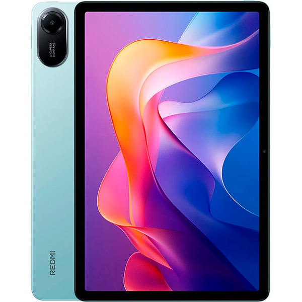 Xiaomi Redmi Pad 2 (8/256GB)