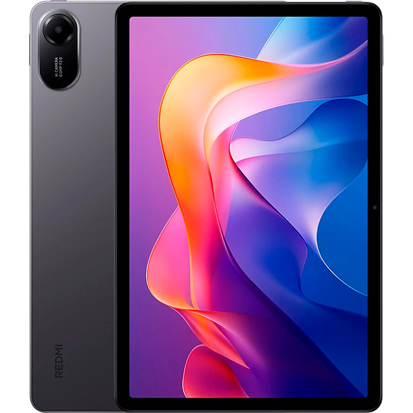 Xiaomi Redmi Pad 2 (8/256GB)