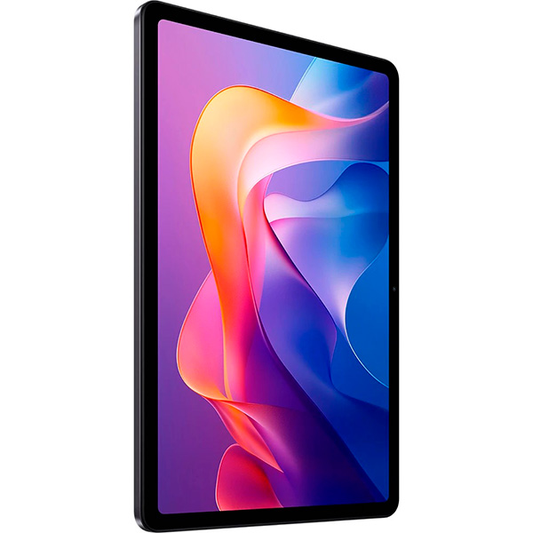 Xiaomi Redmi Pad 2 (8/256GB)