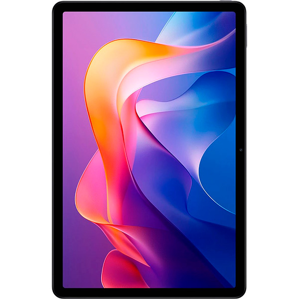Xiaomi Redmi Pad 2 (8/256GB)