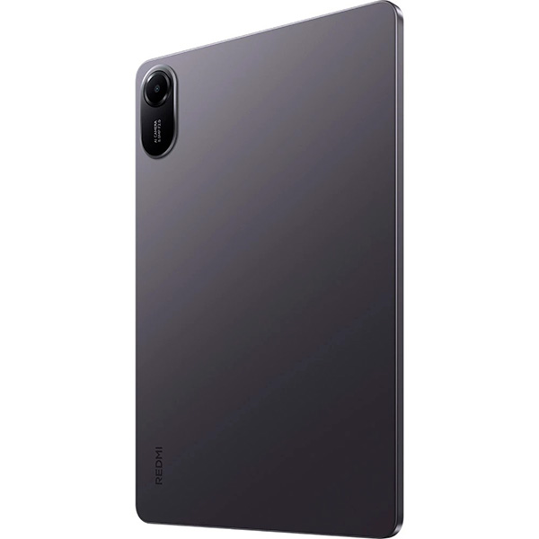 Xiaomi Redmi Pad 2 (8/256GB)