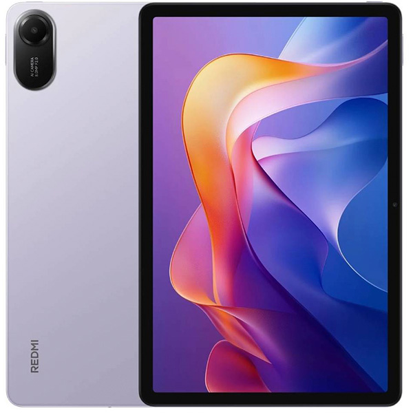 Xiaomi Redmi Pad 2 (8/256GB)