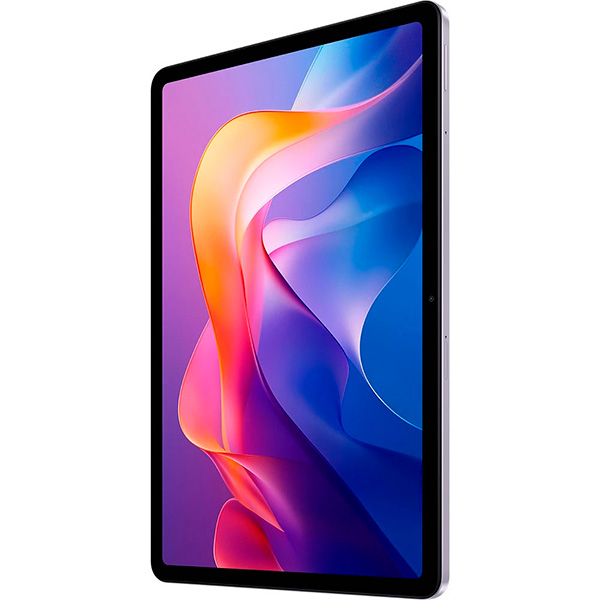 Xiaomi Redmi Pad 2 (8/256GB)