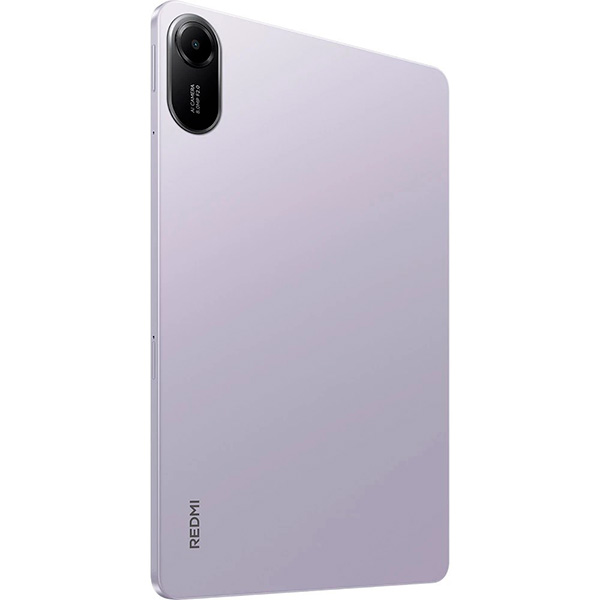 Xiaomi Redmi Pad 2 (8/256GB)