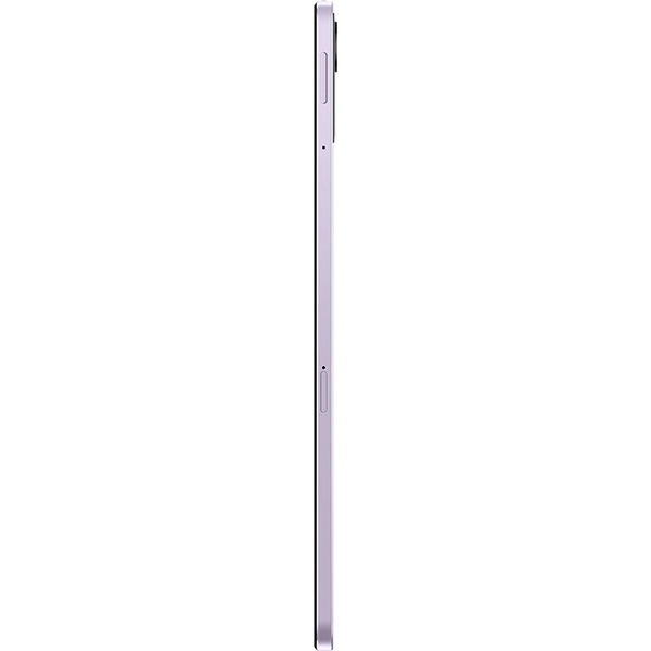 Xiaomi Redmi Pad 2 (8/256GB)