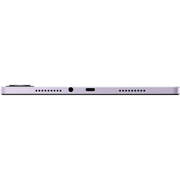 Xiaomi Redmi Pad 2 (8/256GB)