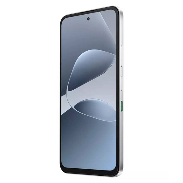 İnfinix Hot 60i (4GB RAM)
