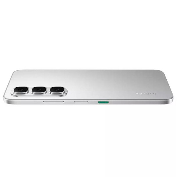 İnfinix Hot 60i (4GB RAM)
